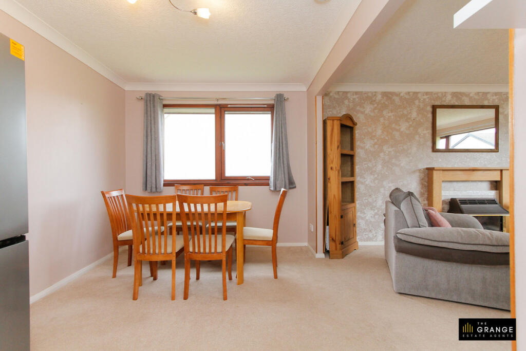 Additional image 7 of Nelson Terrace, Keith, AB55