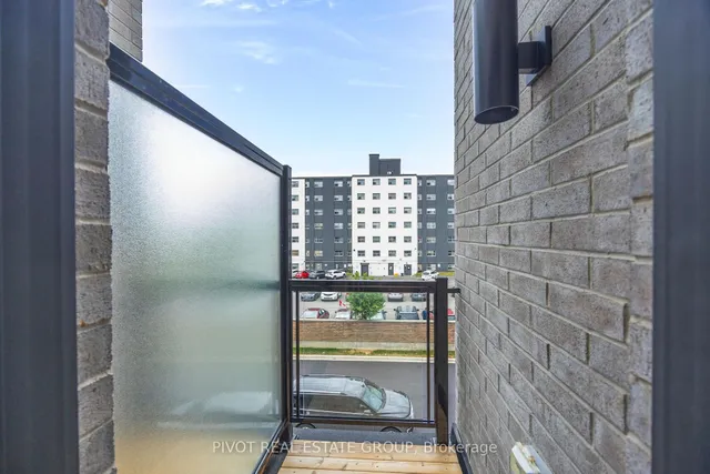 Additional image 35 of 20 Akil Thomas Gdns