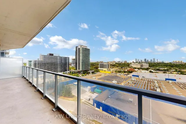 Additional image 12 of 117 Mcmahon Dr Unit 911