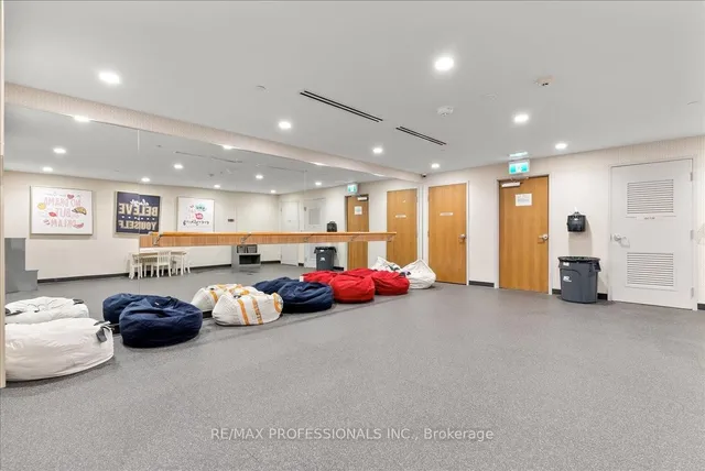 Additional image 42 of 20 Shore Breeze Dr Unit 1406