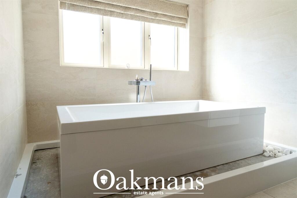 Additional image 30 of Malcolmson Close, Birmingham, West Midlands, B15