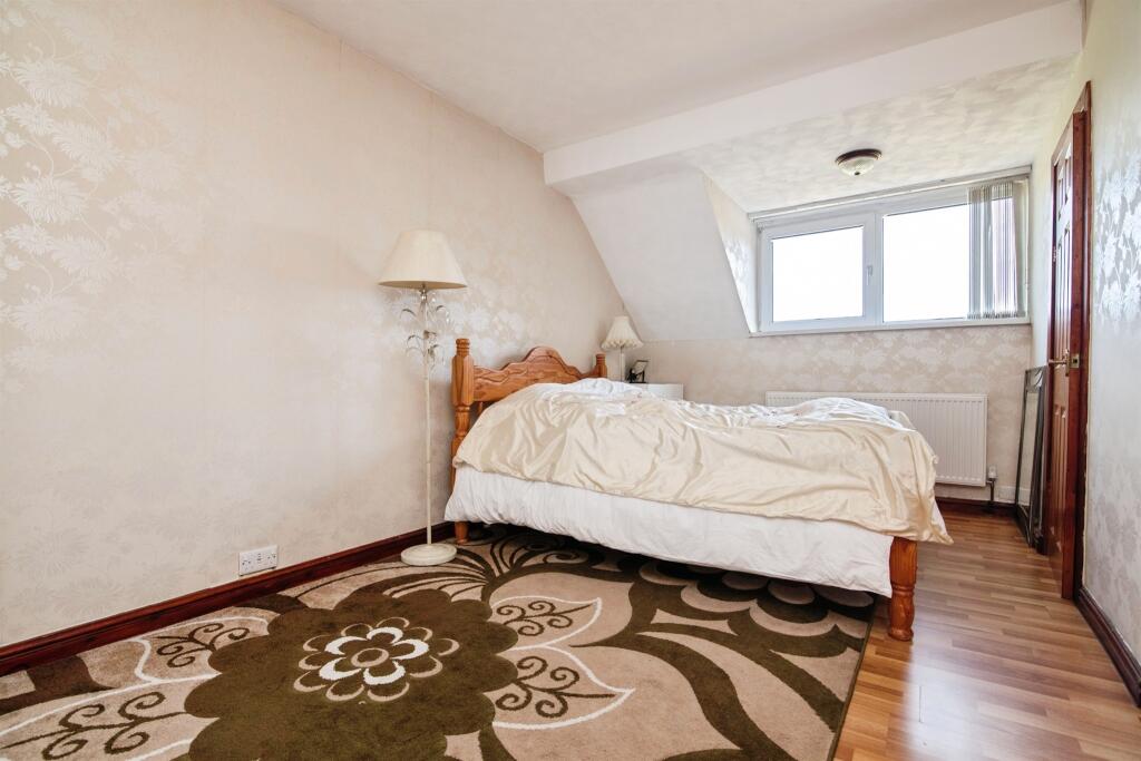 Additional image 13 of Pear Tree Drive, Birmingham