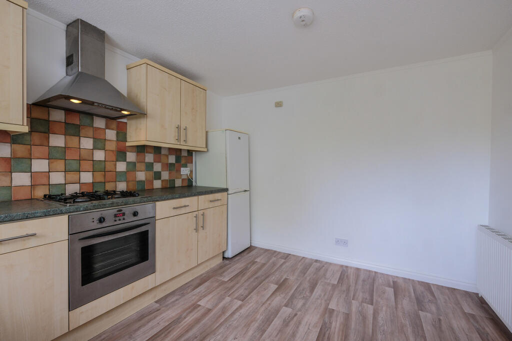 Additional image 6 of Fonthill Terrace, Aberdeen, AB11