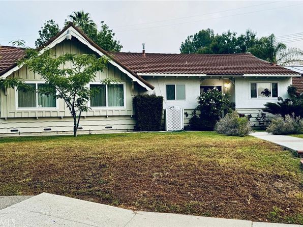 Property image for 18301 Ludlow St, Porter Ranch, CA 91326