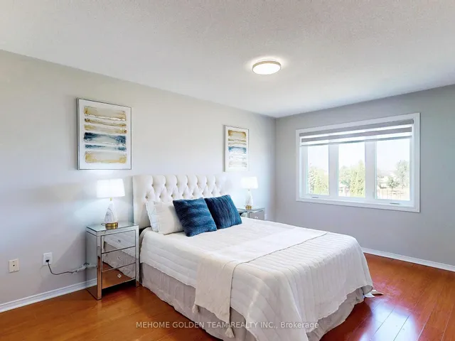 Additional image 22 of 12 Bunchberry Way