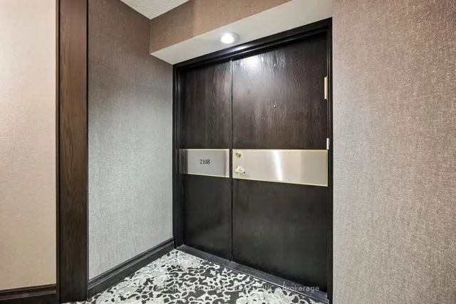 Additional image 27 of 131 Beecroft Rd Unit 2108