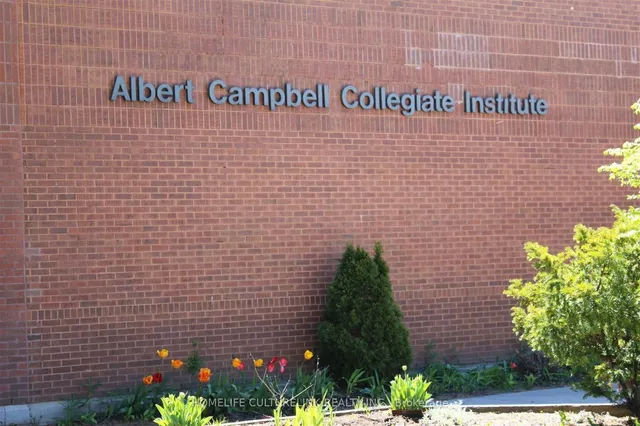 Additional image 27 of 813 Sandhurst Circ