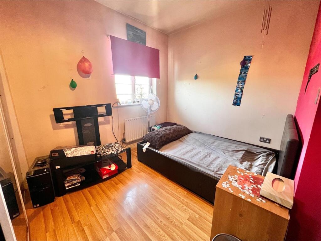 Additional image 16 of Waterside Drive, Hockley, Birmingham