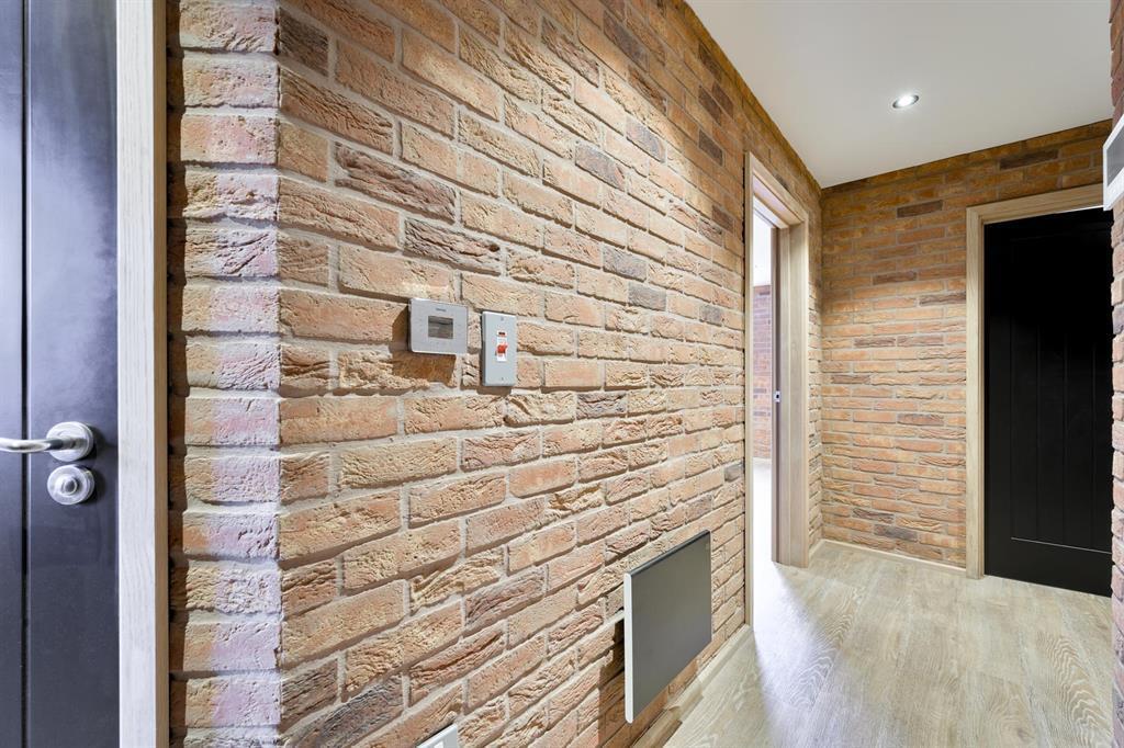 Additional image 4 of Lordswood Road, Harborne, Birmngham, B17 9RP