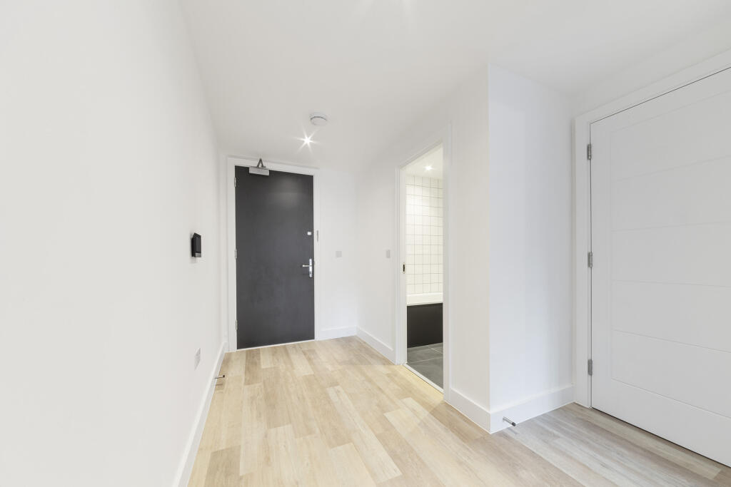 Additional image 5 of Digbeth Square, 10 Lombard Street, Birmingham, B12