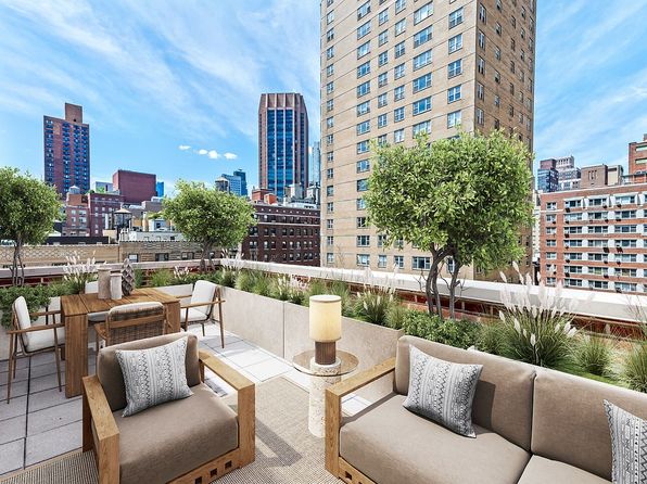 150 E 37th St, New York, NY 