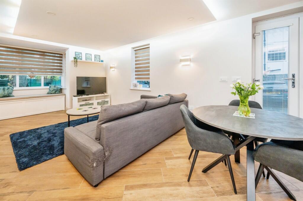 Additional image 4 of Edgbaston Road, Birmingham