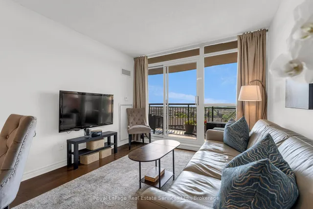 Additional image 14 of 2391 Central Park Dr Unit 801