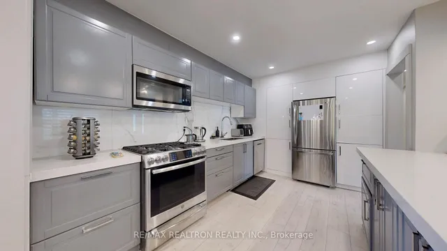 Additional image 9 of 253 Searle Ave