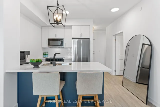 Additional image 7 of 460 Dundas St Unit 711