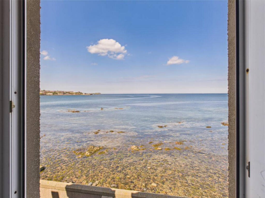 Additional image 6 of Union Road, Macduff, AB44