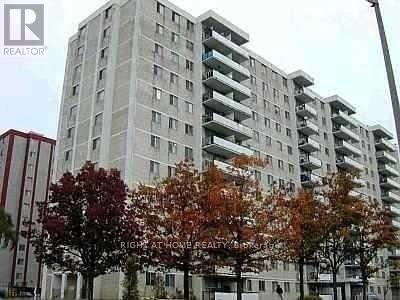 Property image for 914 - 50 LOTHERTON PATHWAY|Toronto (Yorkdale-Glen Park), Ontario M6B2G8