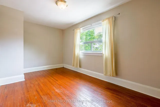 Additional image 17 of 41 Runnymede Rd