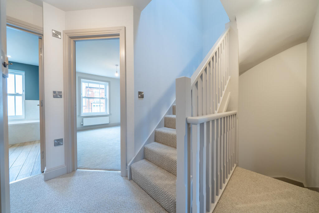 Additional image 11 of Serpentine Road, Birmingham, B17 9