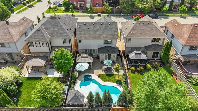 Additional image 43 of 1127 Deacon Dr