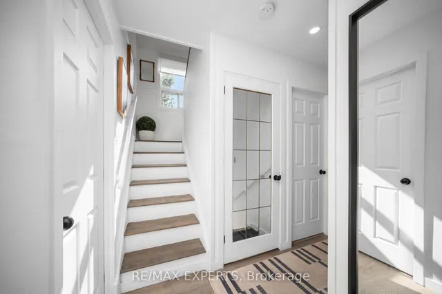 Additional image 19 of 6 Mccallum Crt