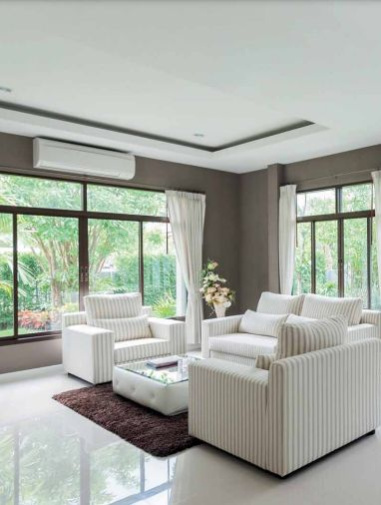 Additional image 2 of Dombivli East, Thane