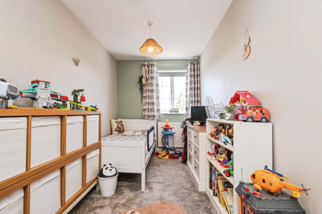 Additional image 12 of Danzey Green Road, BIRMINGHAM