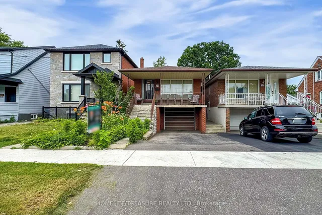 Additional image 2 of 24 Pendeen Ave