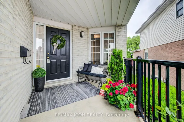 Additional image 3 of 270 Resurrection Dr