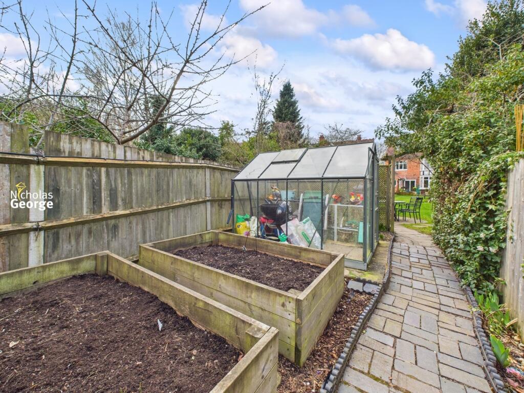 Additional image 47 of St Agnes Road, Moseley, Birmingham, B13