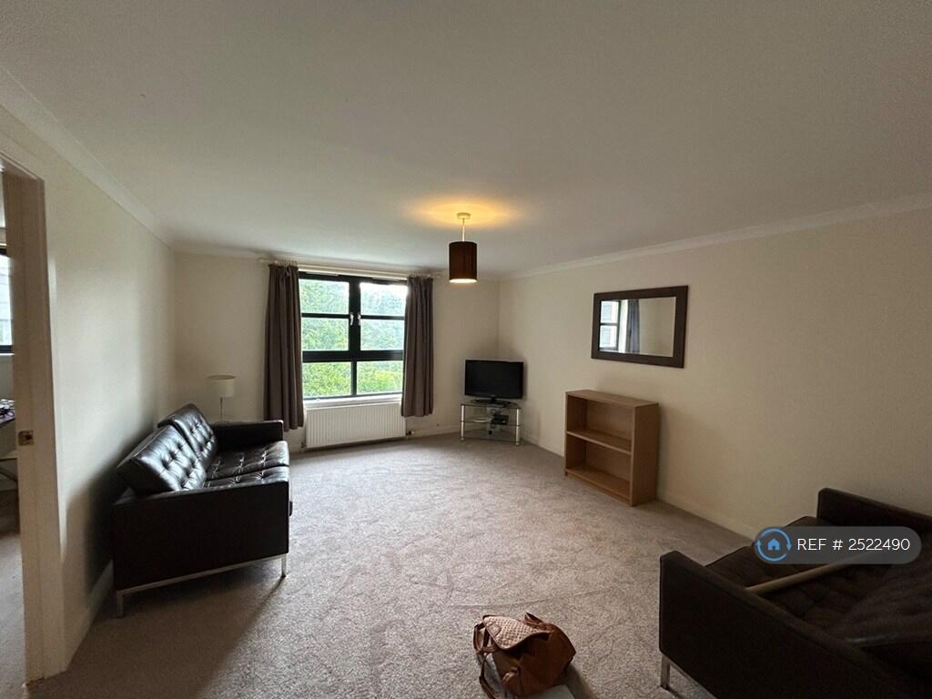 Additional image 11 of Riverside Drive, Aberdeen, AB11