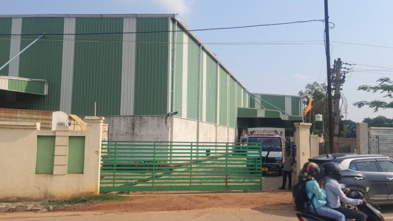 Additional image 3 of Bariatu, Ranchi