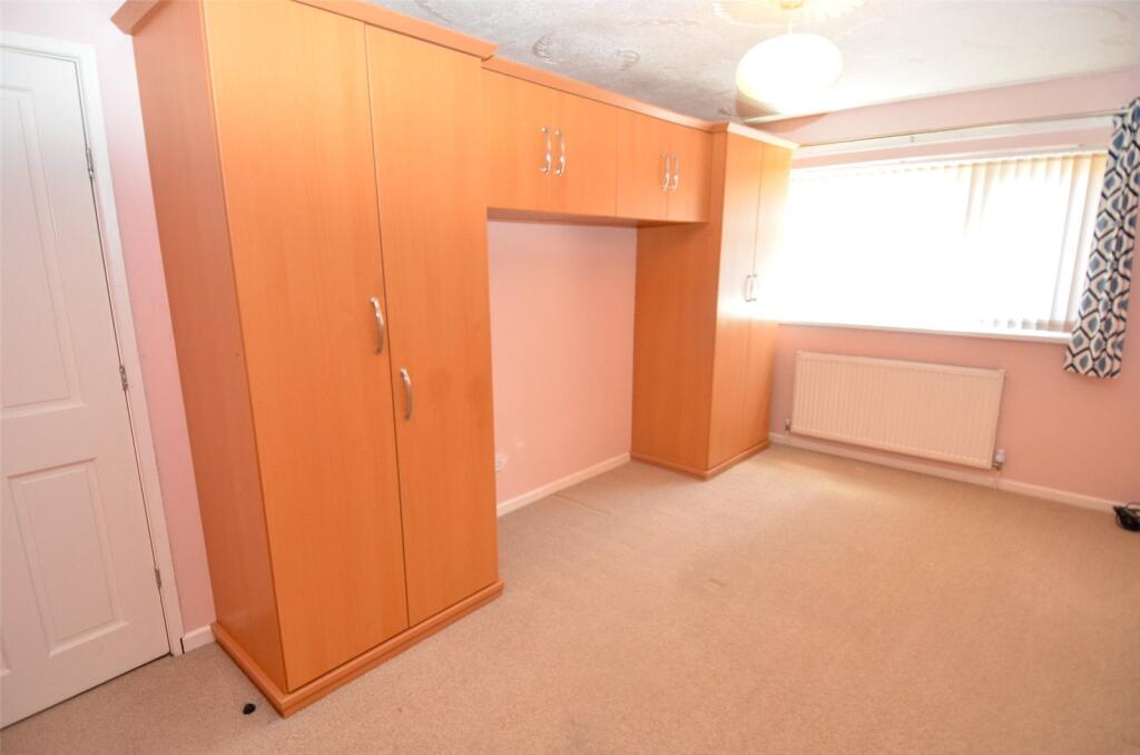 Additional image 13 of Westfield Road, Kings Heath, Birmingham, West Midlands, B14