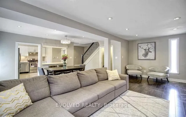 Additional image 13 of 15 Esterbrooke Ave Unit 132