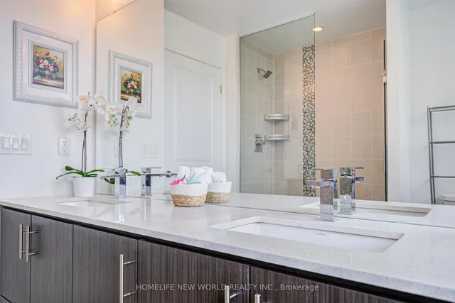 Additional image 38 of 215 Bonis Ave Unit Th 20