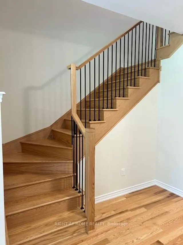 Additional image 10 of 2094 Ellerston Common