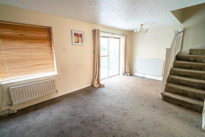 Additional image 17 of Harrier Road, Acocks Green, Birmingham, West Midlands, B27