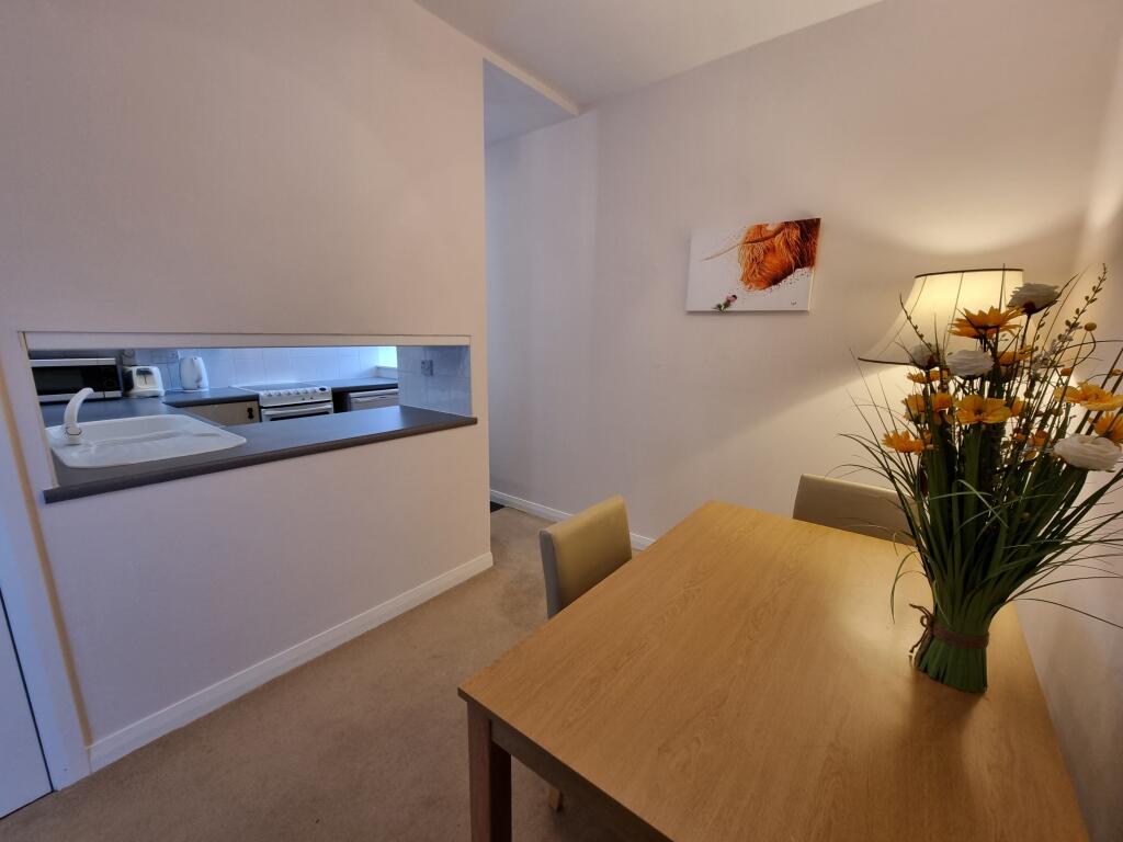 Additional image 6 of Clifton Manor, 352 Clifton Road, Woodside, Aberdeen, AB24