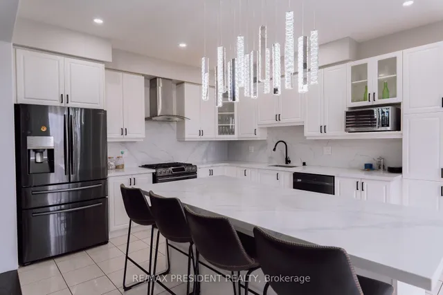 Additional image 7 of 94 Mincing Tr