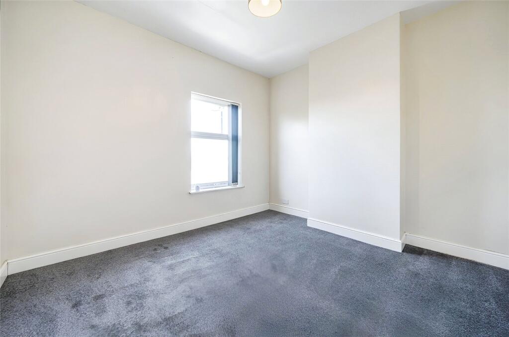 Additional image 10 of Ada Road, Yardley, Birmingham