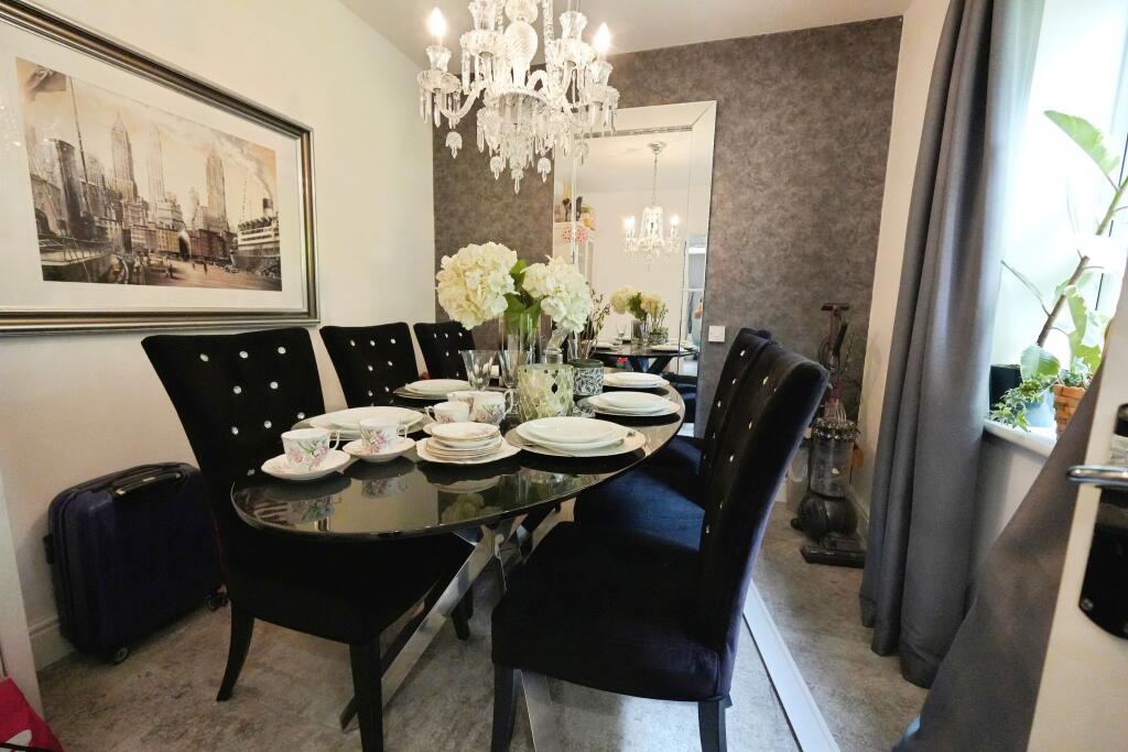 Additional image 7 of Roebuck Road, Birmingham, B16