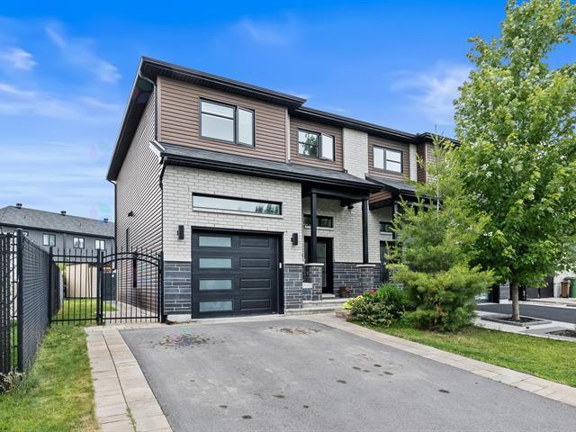 Property image for 135 Rue de Liverpool|Gatineau (Aylmer), Quebec J9J4G7