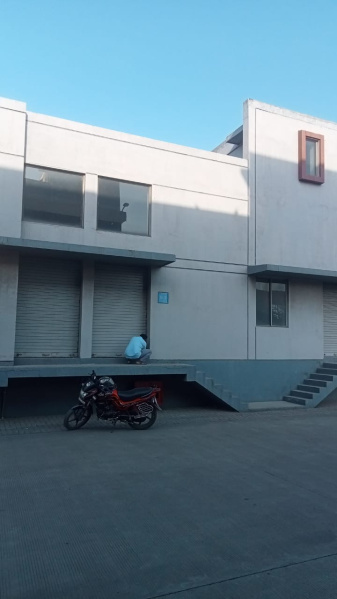 Additional image 3 of Chalthan, Surat