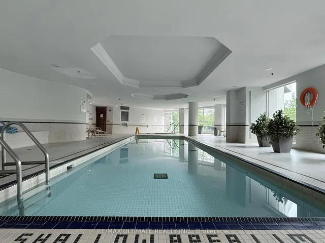 Additional image 23 of 300 Bloor St Unit 1113