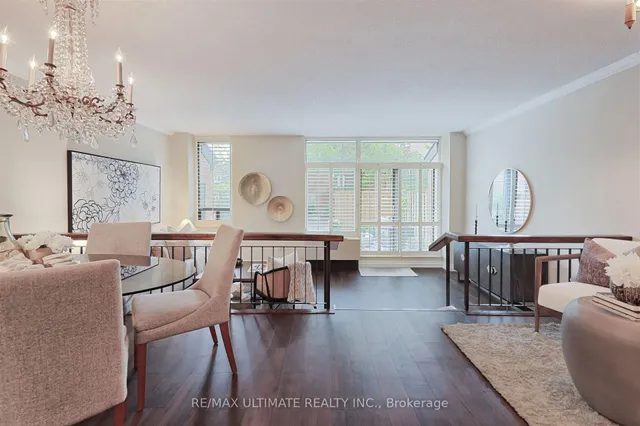 Additional image 7 of 40 Sylvan Valleyway Unit 307