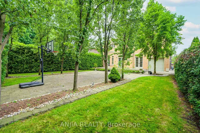 Additional image 50 of 7 Swiftdale Pl