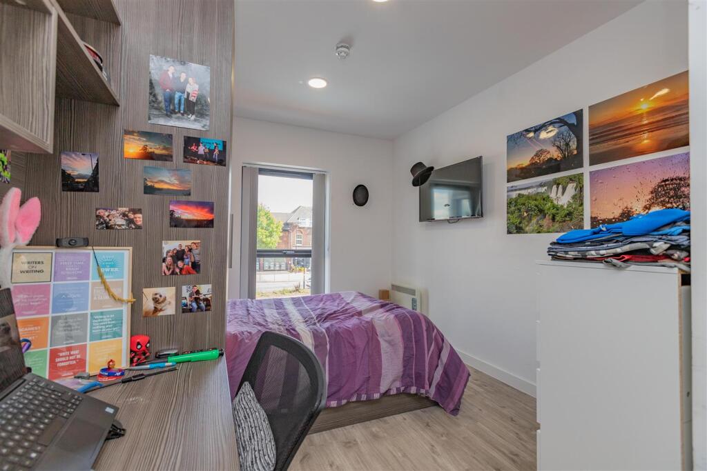 Additional image 6 of Frederick Road, Selly Oak, Birmingham, West Midlands, B29