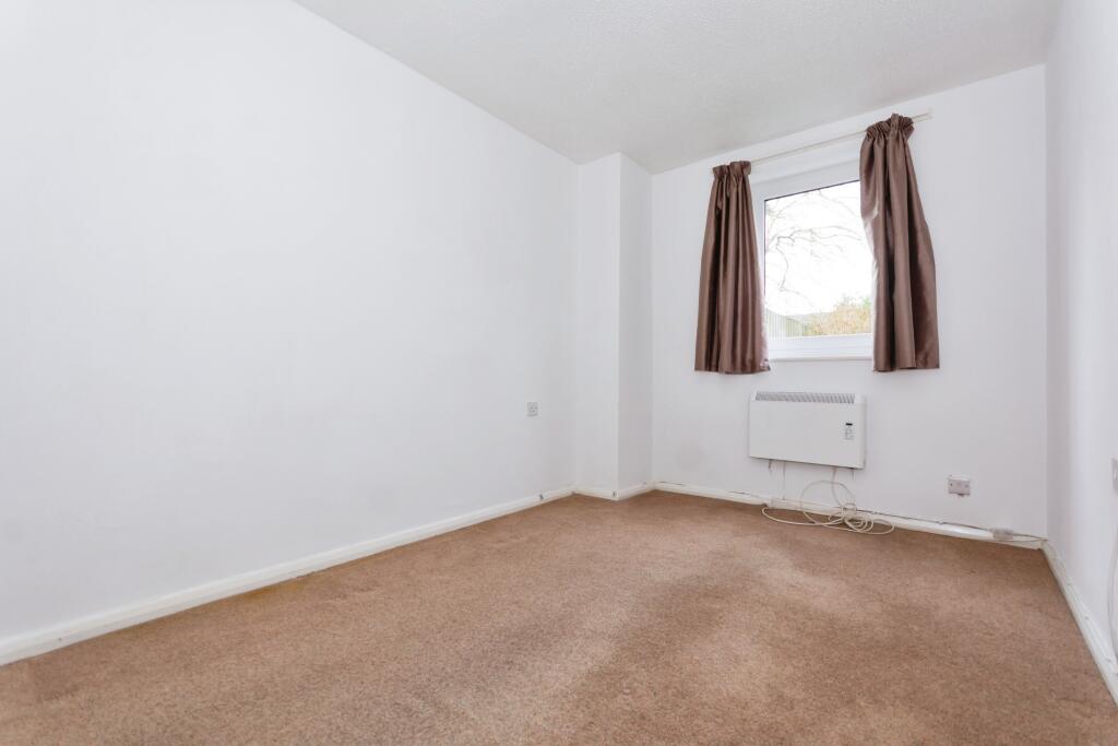 Additional image 10 of Monyhull Hall Road, Birmingham, West Midlands, B30