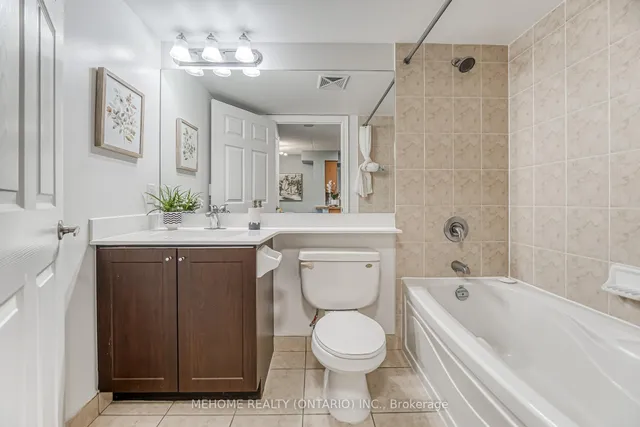 Additional image 31 of 25 Greenview Ave Unit 1025