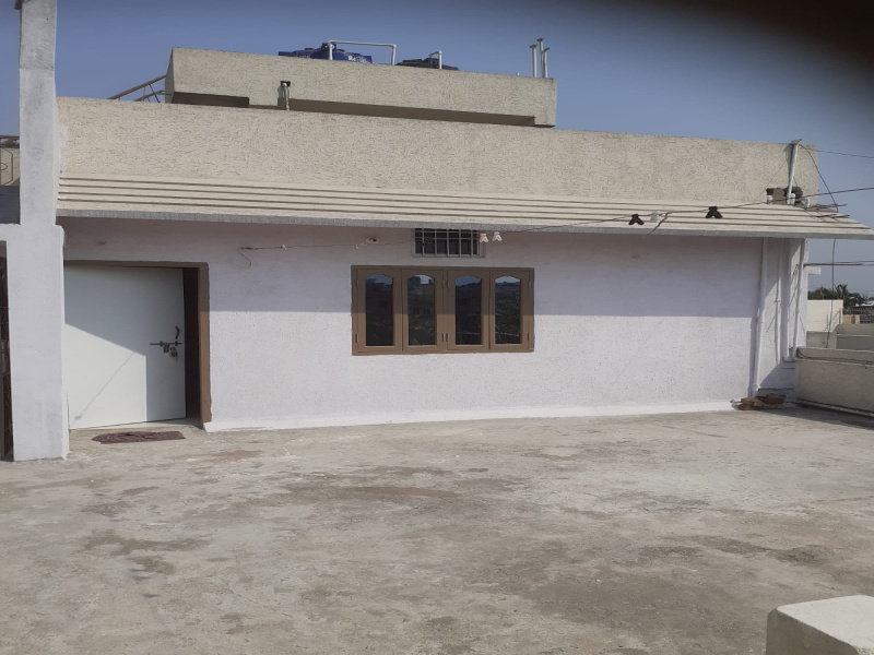 Additional image 3 of Hinoo, Ranchi